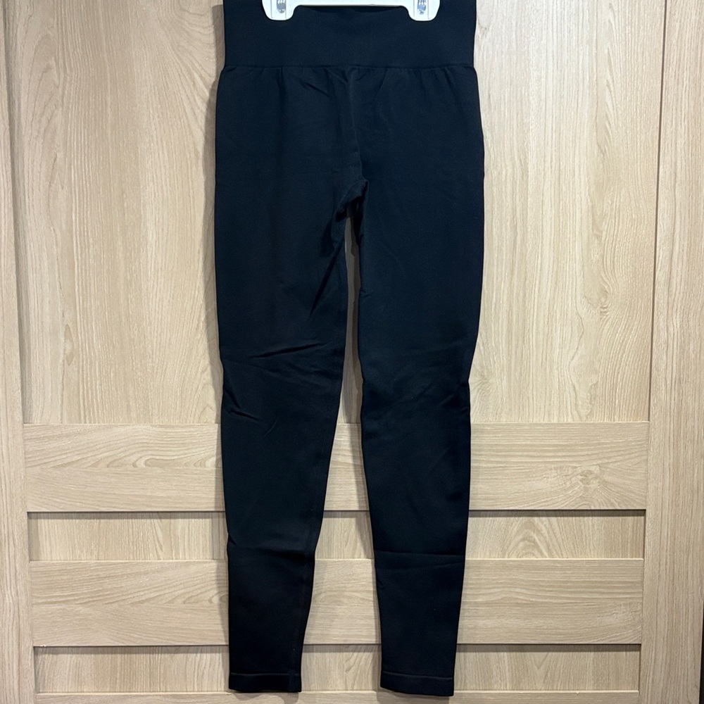 OQQ Women’s Leggings